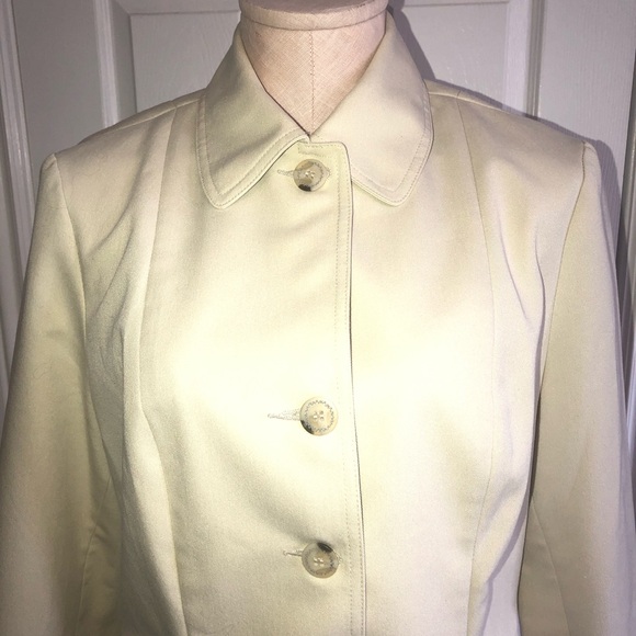 Tilley jacket - Picture 6 of 10